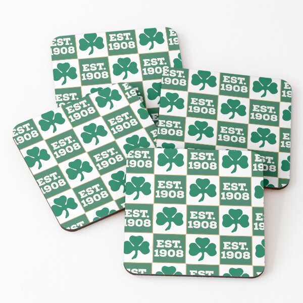 Item preview, Panathinaikos Gate - 13 - designed and sold by n1kolas.