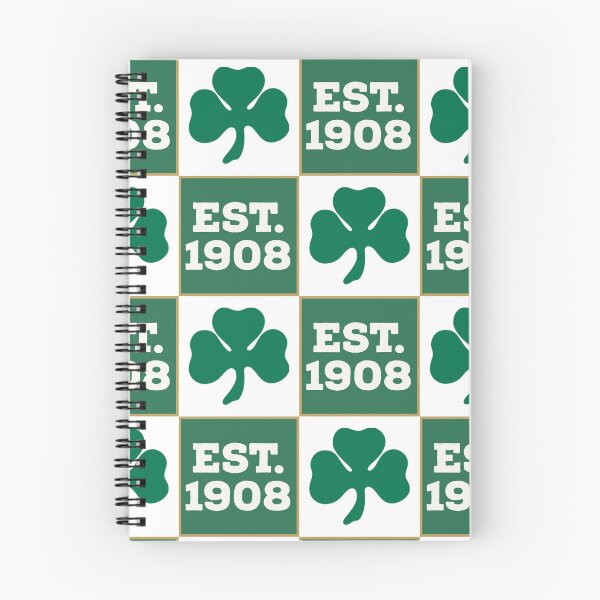 Item preview, Panathinaikos Gate - 13 - designed and sold by n1kolas.