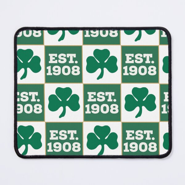 Item preview, Panathinaikos Gate - 13 - designed and sold by n1kolas.