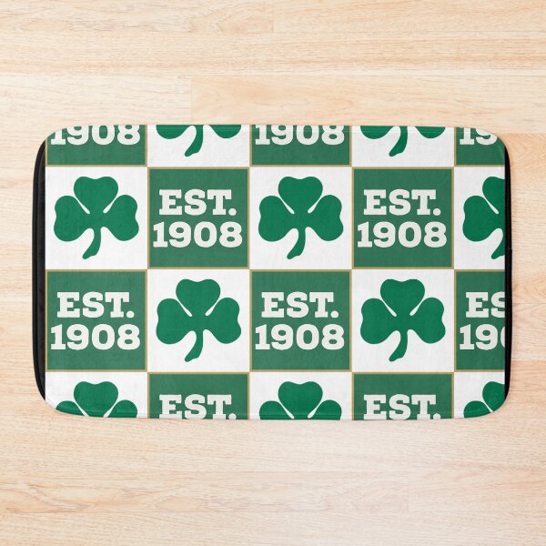 Item preview, Panathinaikos Gate - 13 - designed and sold by n1kolas.