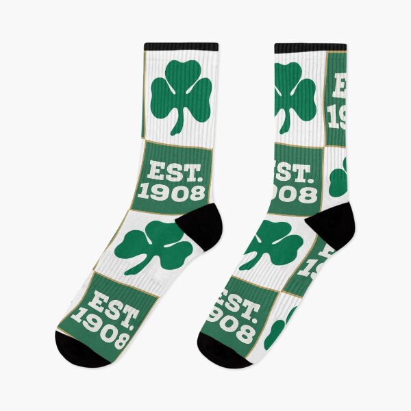 Item preview, Panathinaikos Gate - 13 - designed and sold by n1kolas.