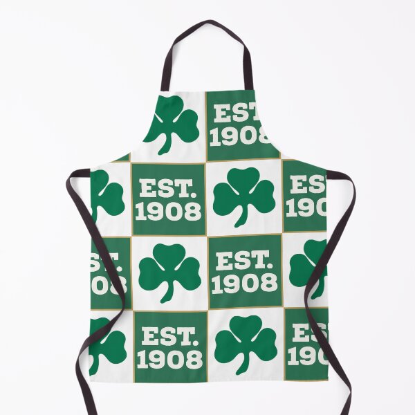 Item preview, Panathinaikos Gate - 13 - designed and sold by n1kolas.