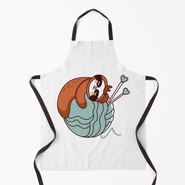Item preview, Sloth Stack, Cute Sloth Vinyl Sticker, Best Friend Gift, Trendy Stickers, Cute Stickers, Water Bottle Sticker, Macbook Sticker designed and sold by ELBStore.