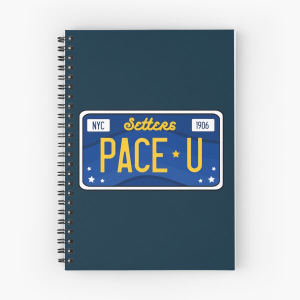 Item preview, pace - license plate   designed and sold by BuiuipBryson.