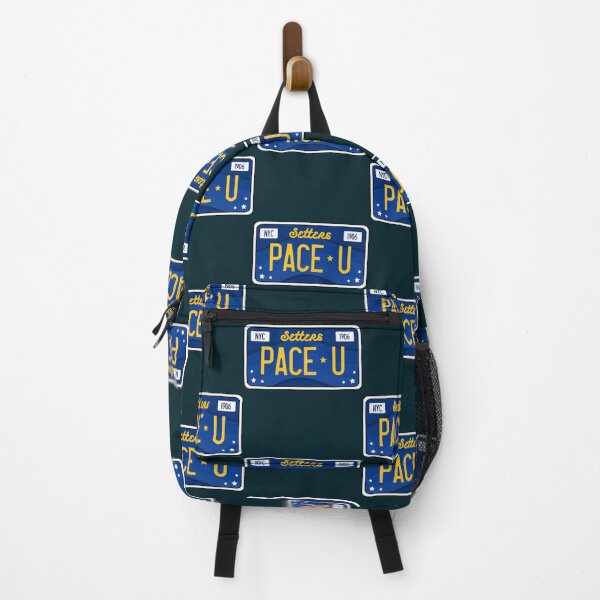 Item preview, pace - license plate   designed and sold by BuiuipBryson.