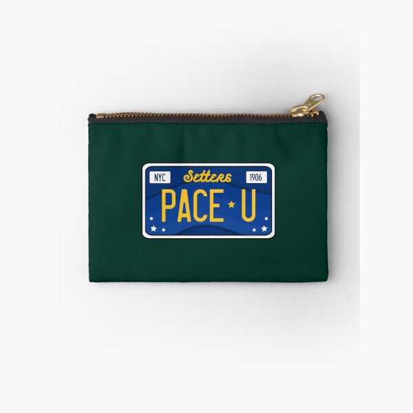 Item preview, pace - license plate   designed and sold by BuiuipBryson.