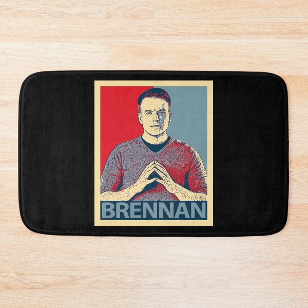 Item preview, Brennan Lee Mulligan designed and sold by VickyGolden.