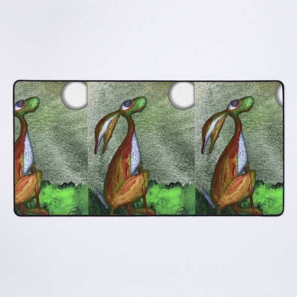Item preview, MOONGAZING HARE h4278 designed and sold by Hares & Critters.