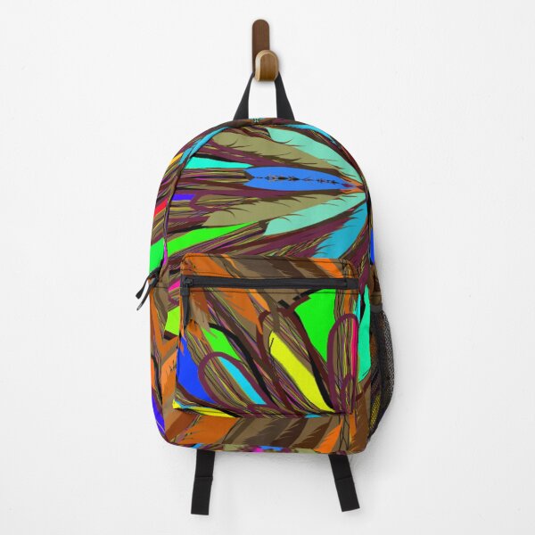 Item preview, wooden ,pattern ,art designed and sold by  Mudikeys.