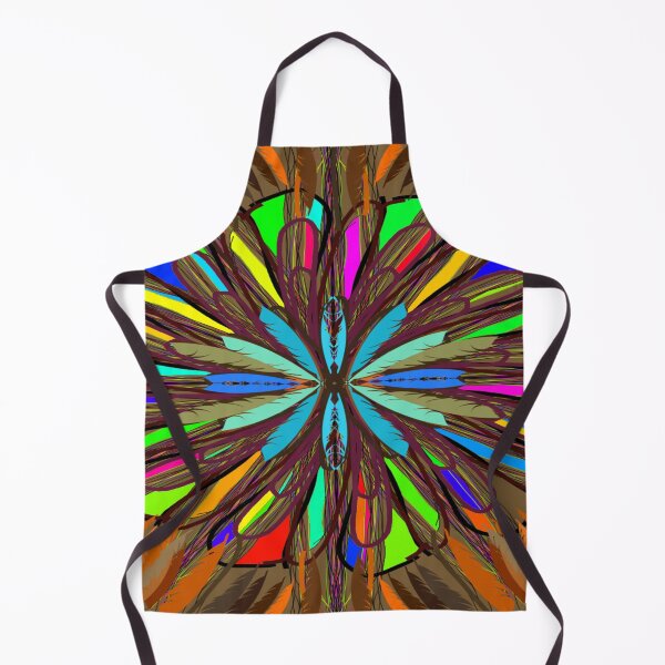 Item preview, wooden ,pattern ,art designed and sold by Mudikeys.