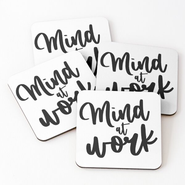 Item preview, Mind at Work | The Schuyler Sisters | Hamilton an American Musical  designed and sold by ShopDressr.