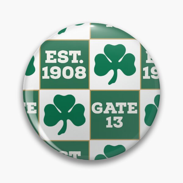 Item preview, Panathinaikos Gate - 13 - designed and sold by n1kolas.