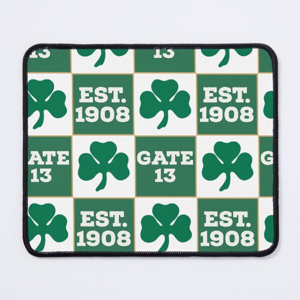 Item preview, Panathinaikos Gate - 13 - designed and sold by n1kolas.