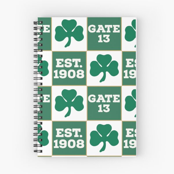 Item preview, Panathinaikos Gate - 13 - designed and sold by n1kolas.