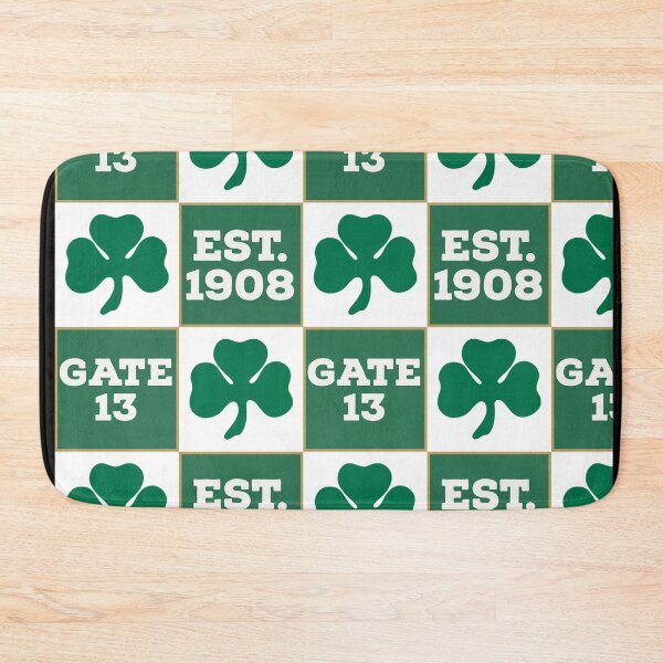 Item preview, Panathinaikos Gate - 13 - designed and sold by n1kolas.