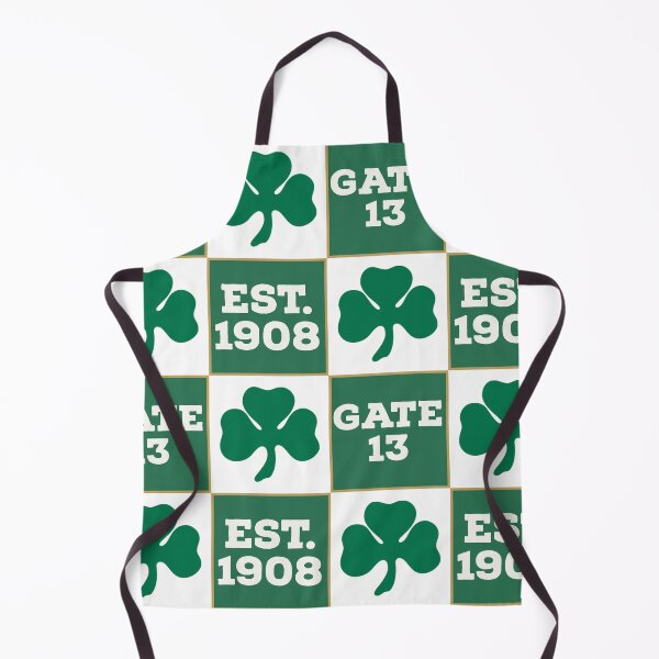 Item preview, Panathinaikos Gate - 13 - designed and sold by n1kolas.