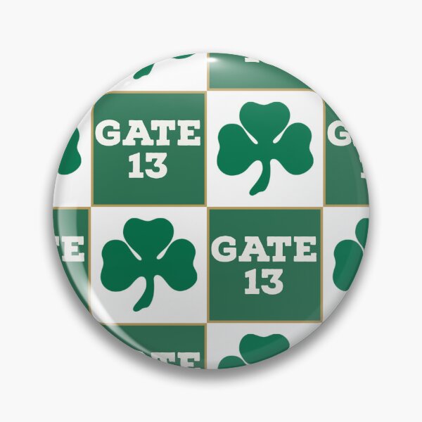 Item preview, Panathinaikos Gate - 13 - designed and sold by n1kolas.