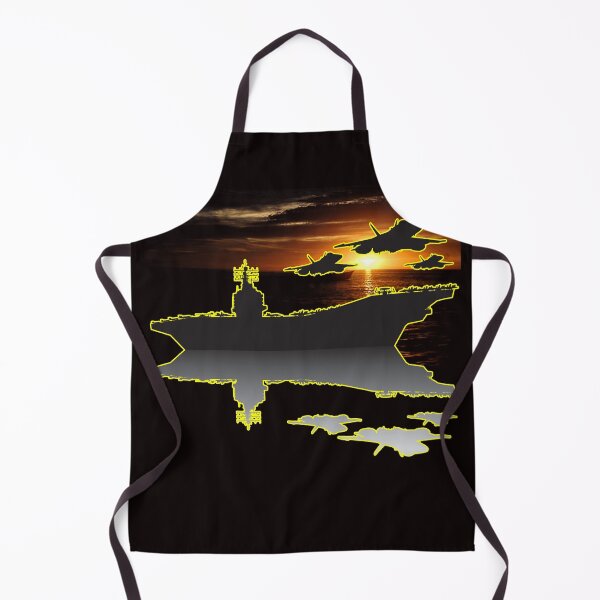 Item preview, Fighter Aircraft Carriers - Version 02 - Color 02 designed and sold by SumarUp.