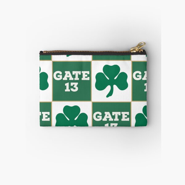 Item preview, Panathinaikos Gate - 13 - designed and sold by n1kolas.