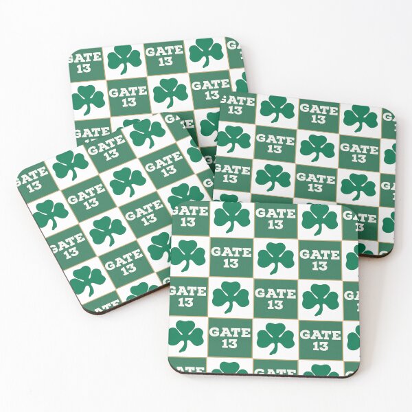 Item preview, Panathinaikos Gate - 13 - designed and sold by n1kolas.