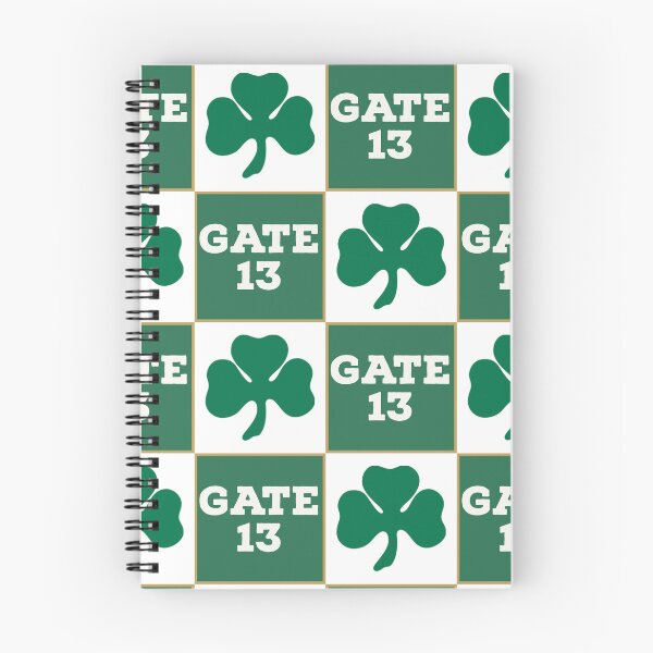 Item preview, Panathinaikos Gate - 13 - designed and sold by n1kolas.