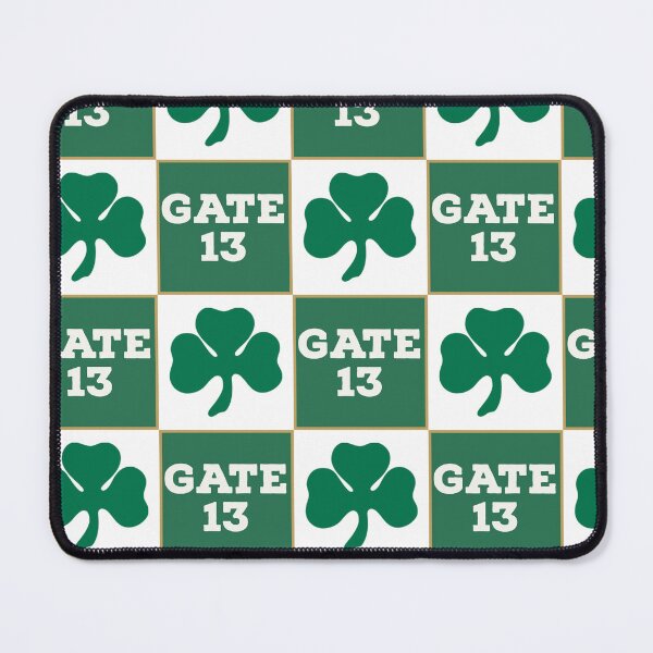 Item preview, Panathinaikos Gate - 13 - designed and sold by n1kolas.