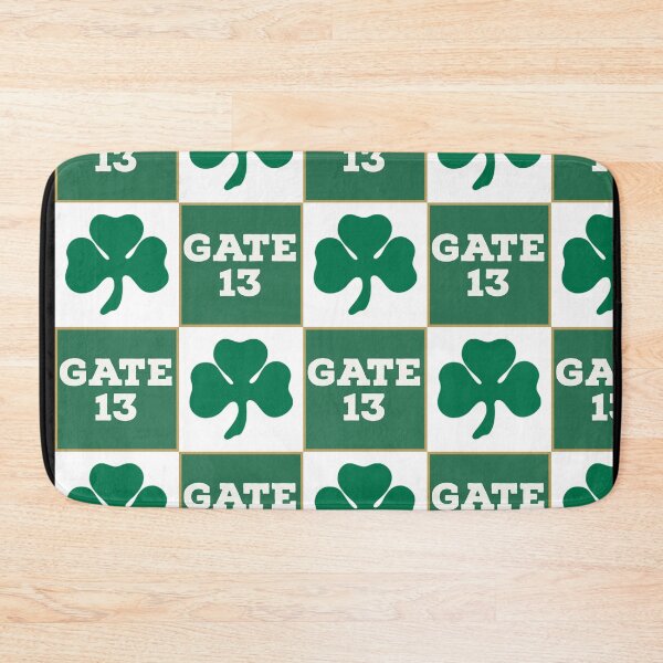 Item preview, Panathinaikos Gate - 13 - designed and sold by n1kolas.