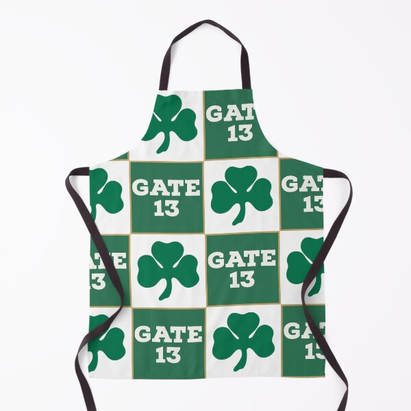 Item preview, Panathinaikos Gate - 13 - designed and sold by n1kolas.