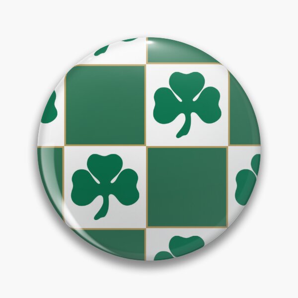 Item preview, Panathinaikos Gate - 13 - designed and sold by n1kolas.