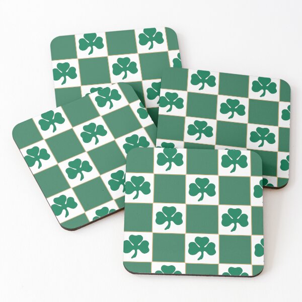 Item preview, Panathinaikos Gate - 13 - designed and sold by n1kolas.