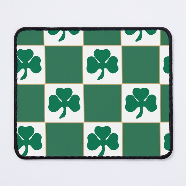 Item preview, Panathinaikos Gate - 13 - designed and sold by n1kolas.