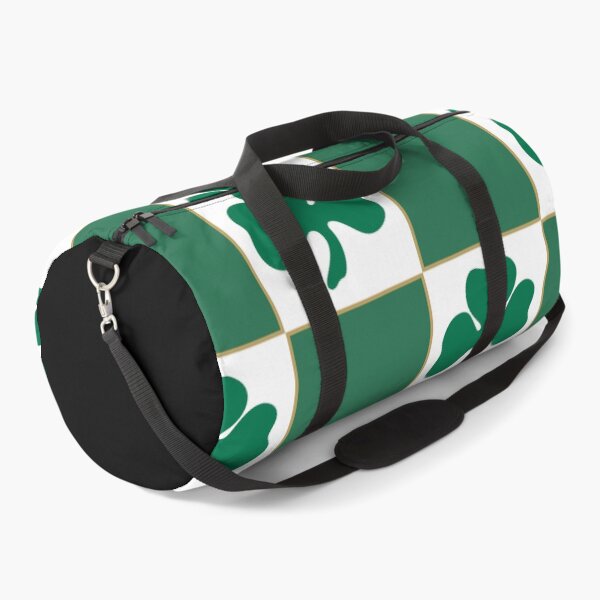 Item preview, Panathinaikos Gate - 13 - designed and sold by n1kolas.