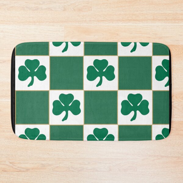 Item preview, Panathinaikos Gate - 13 - designed and sold by n1kolas.