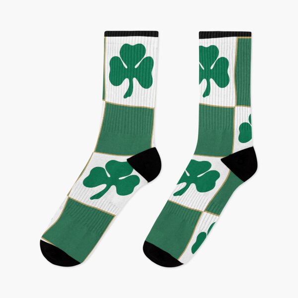 Item preview, Panathinaikos Gate - 13 - designed and sold by n1kolas.