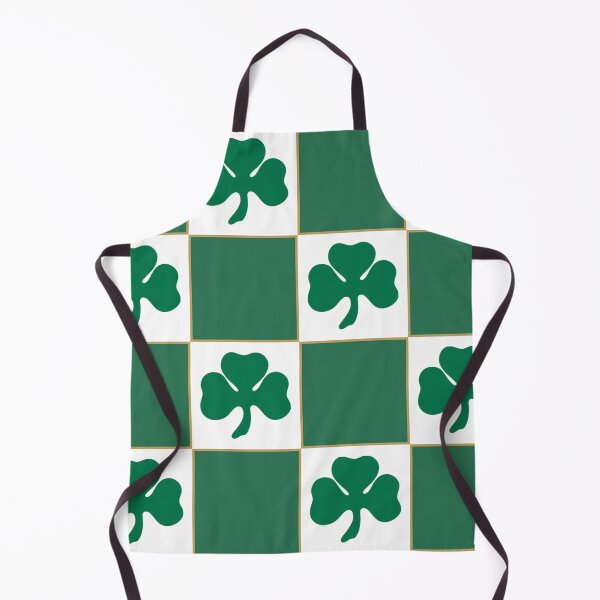 Item preview, Panathinaikos Gate - 13 - designed and sold by n1kolas.
