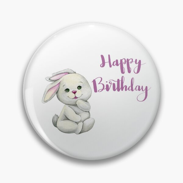 Item preview, HAPPY  BIRTHDAY designed and sold by IsaCria.