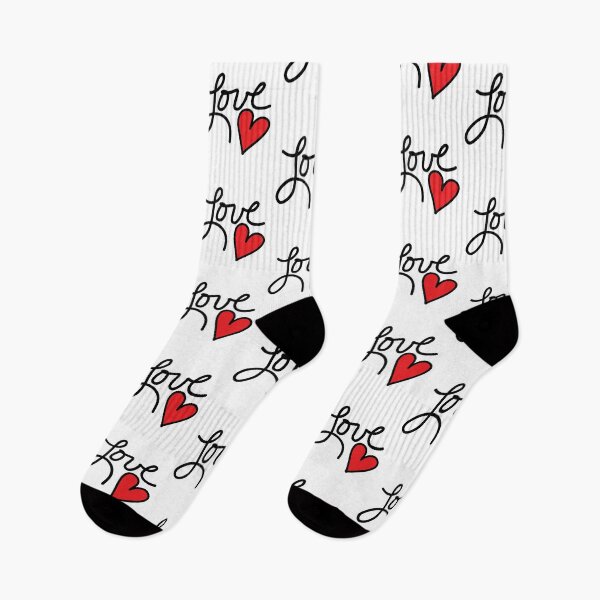 Item preview, Love designed and sold by ShamilShafiyev.