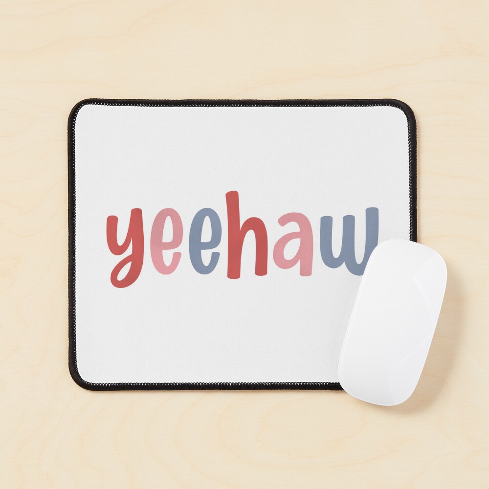 Item preview, Mouse Pad designed and sold by RafaTakami.