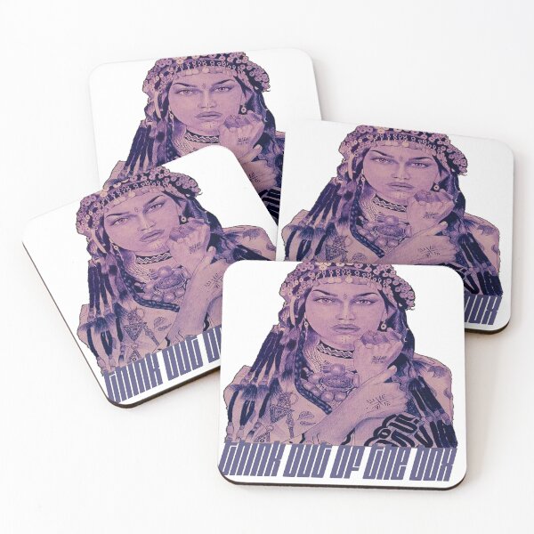 Item preview, think out of the box designed and sold by abderrazak barahou.