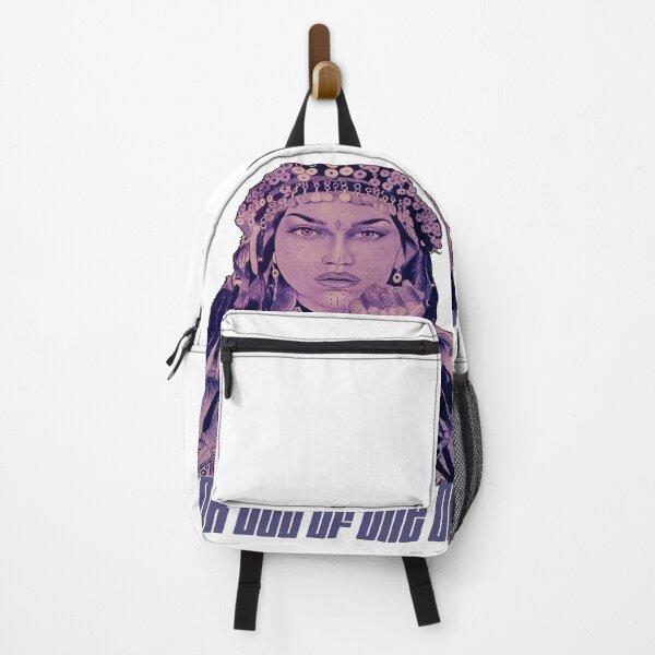 Item preview, think out of the box designed and sold by abderrazak barahou.