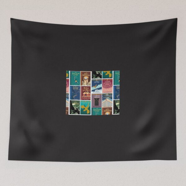 Item preview, Pride Classic designed and sold by ezekielmckitqts.