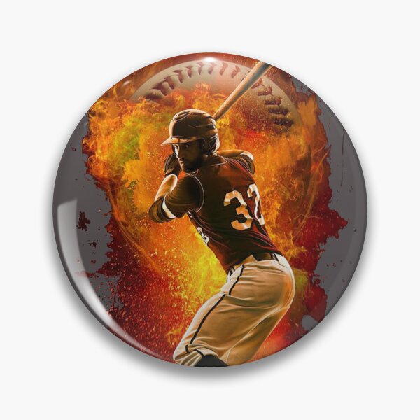 Item preview, Baseball designed and sold by DZOSUA.