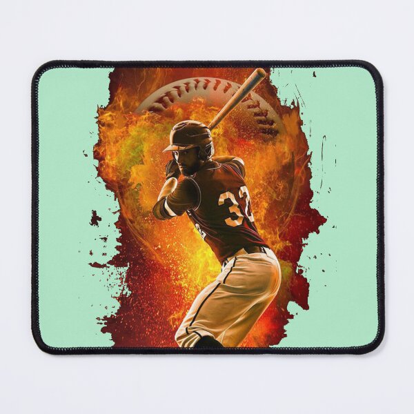 Item preview, Baseball designed and sold by DZOSUA.