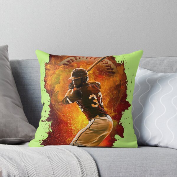 Item preview, Baseball designed and sold by DZOSUA.
