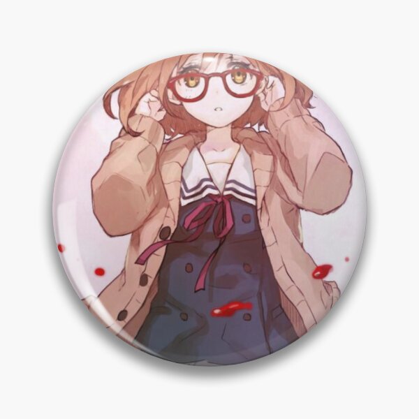 Item preview, mirai designed and sold by wasdter.