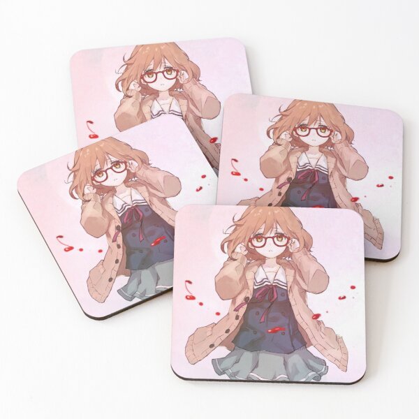 Item preview, mirai designed and sold by wasdter.