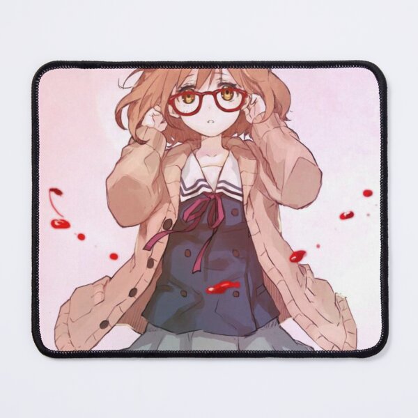 Item preview, mirai designed and sold by wasdter.