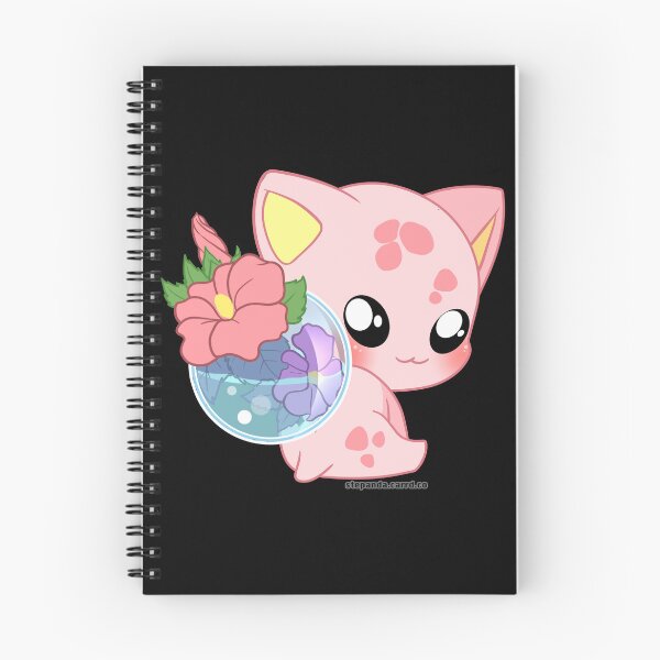 Item preview, FlowerSaur designed and sold by StePanda.