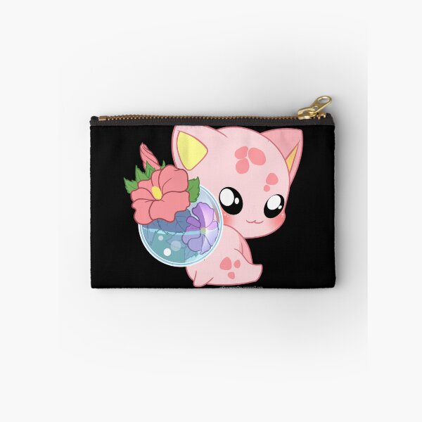 Item preview, FlowerSaur designed and sold by StePanda.