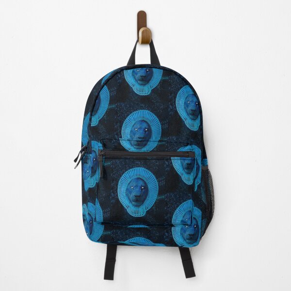 Item preview, Awaken, My Love! Lion King Mash-Up designed and sold by unpopuLRopinioN.